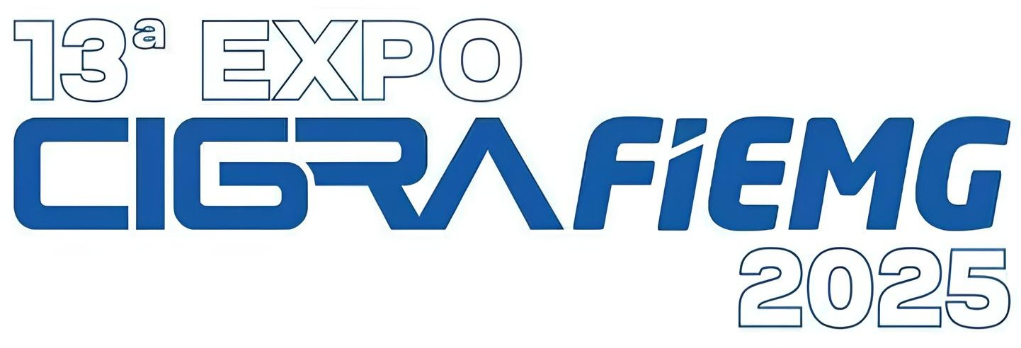 ExpoCigra FIEMG
