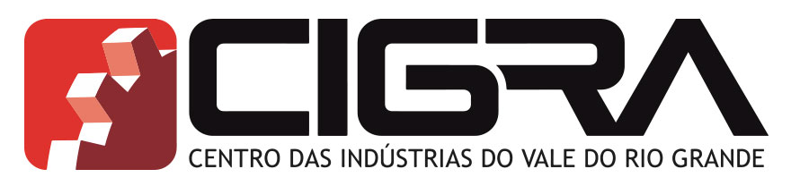 CIGRA