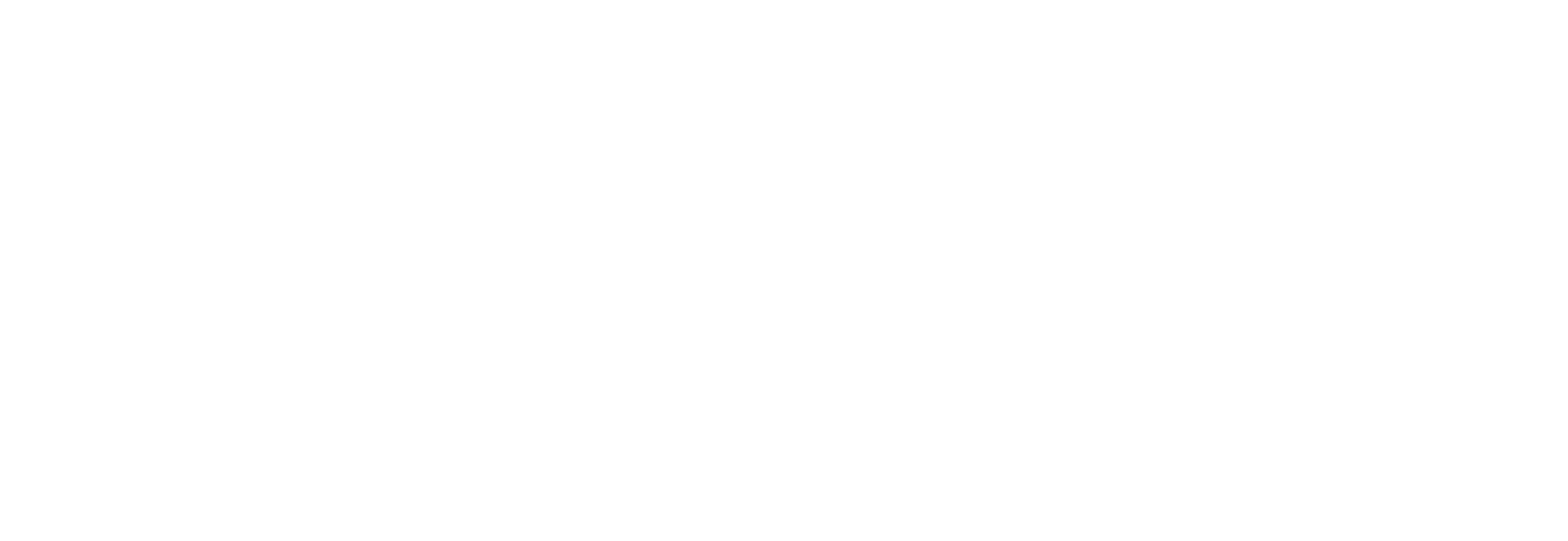 ExpoCigra FIEMG