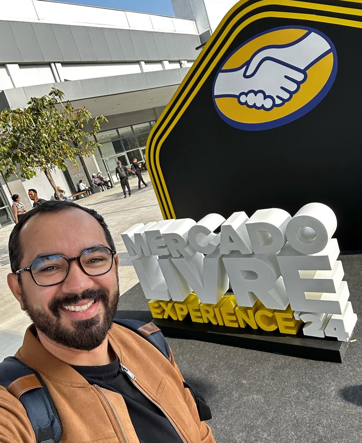 Além de Carol Paiffer, três palestrantes abordam inteligências e vendas on-line na ExpoCigra Fiemg, com entrada gratuita