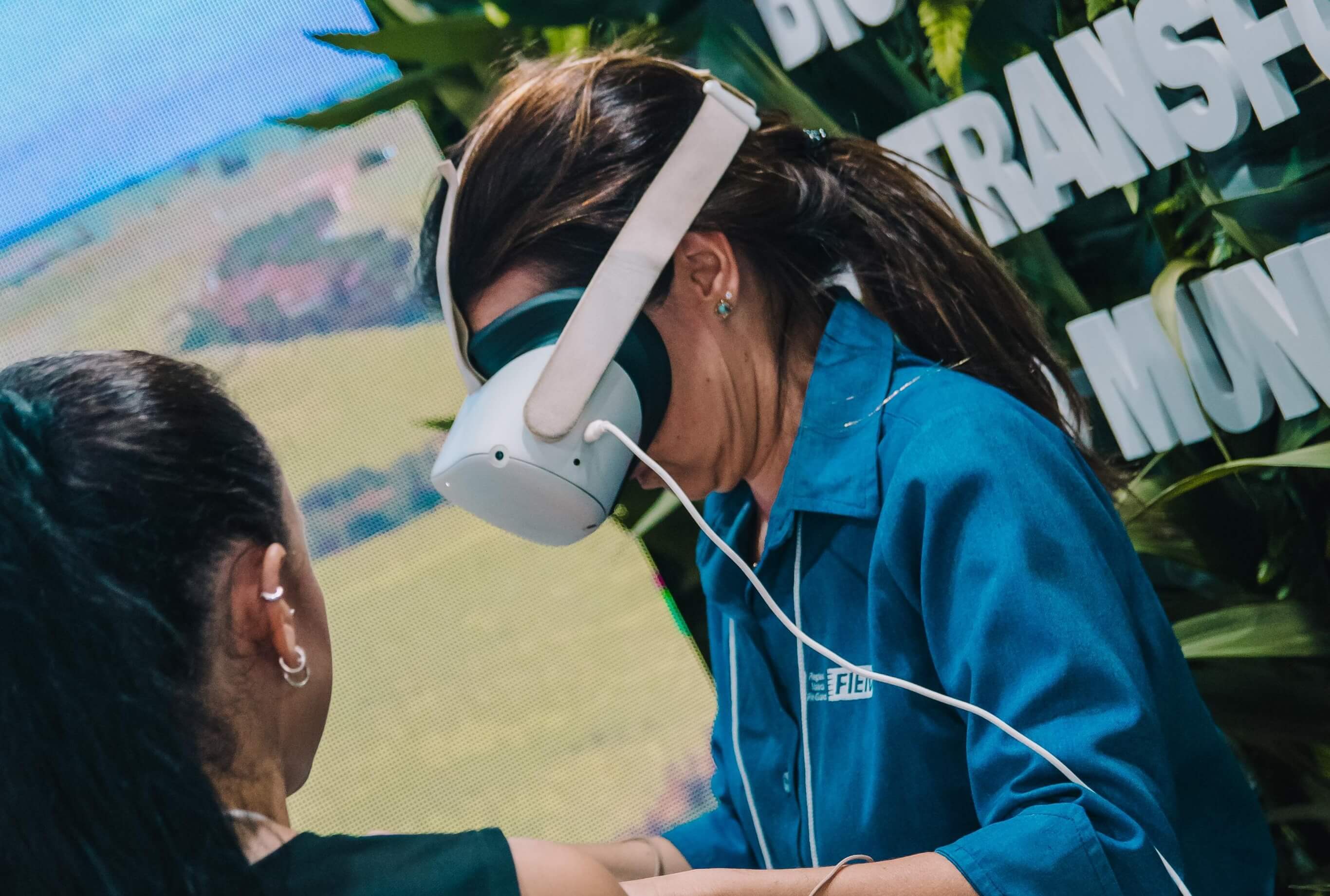 Inscrições abertas para palestra gratuita com Carol Paiffer na 13ª ExpoCigra Fiemg

